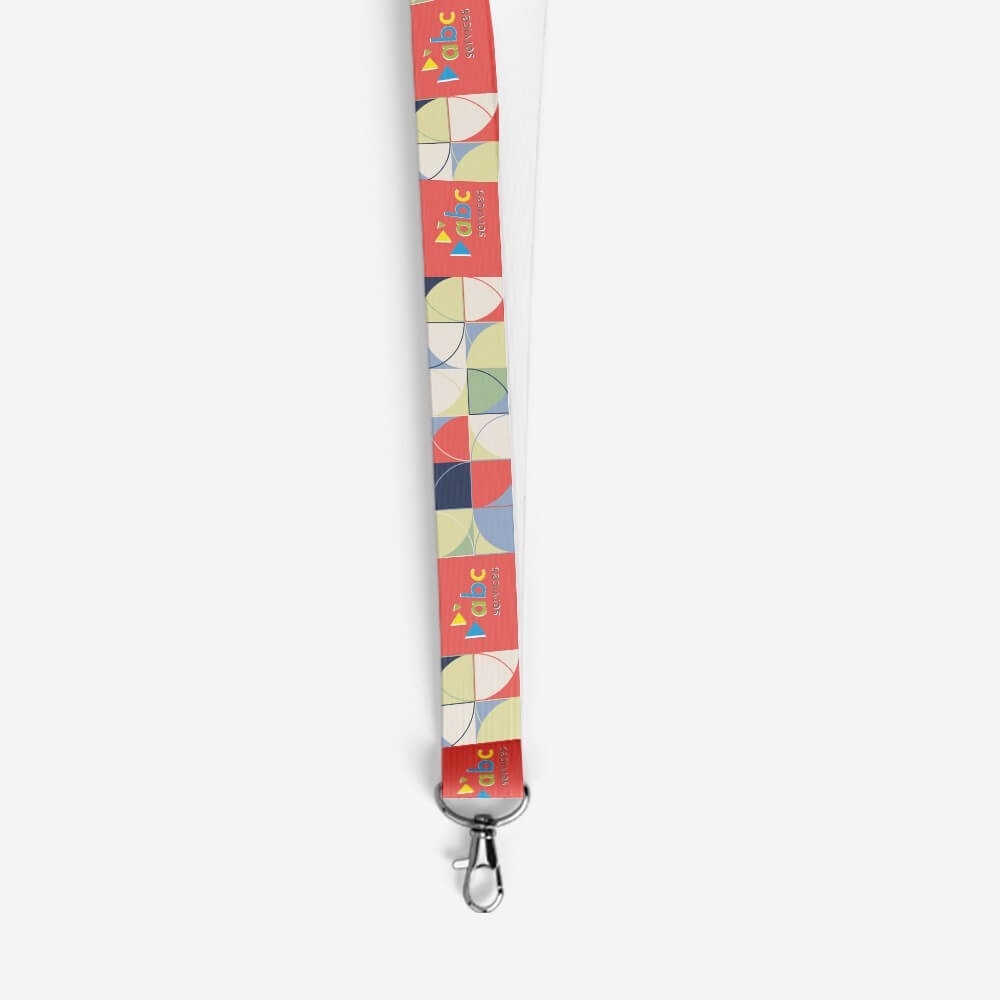 Lanyards