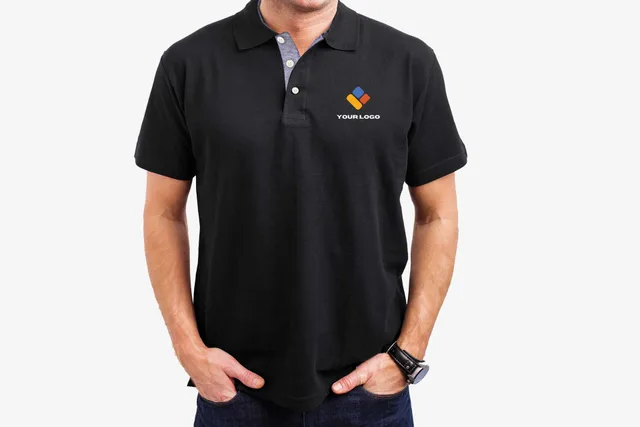 Polo T-shirt